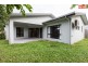 19 Allanton Link, Trinity Park QLD 4879