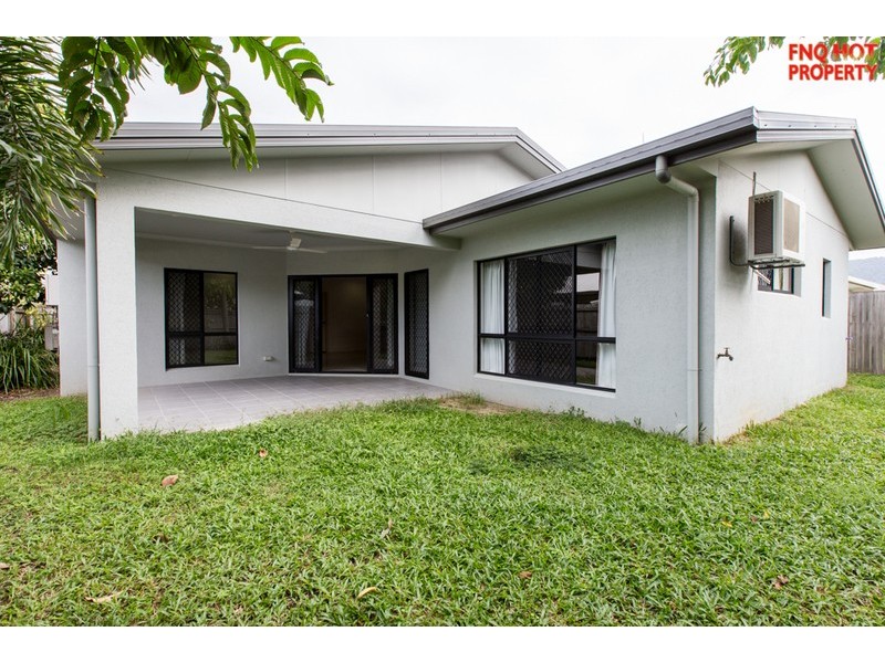 19 Allanton Link, Trinity Park QLD 4879