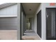19 Allanton Link, Trinity Park QLD 4879