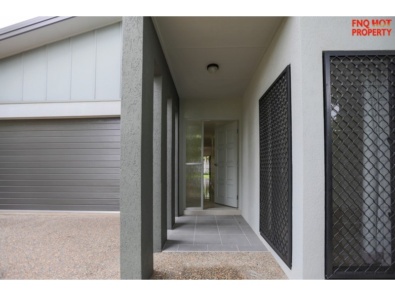 19 Allanton Link, Trinity Park QLD 4879