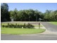 19 Allanton Link, Trinity Park QLD 4879