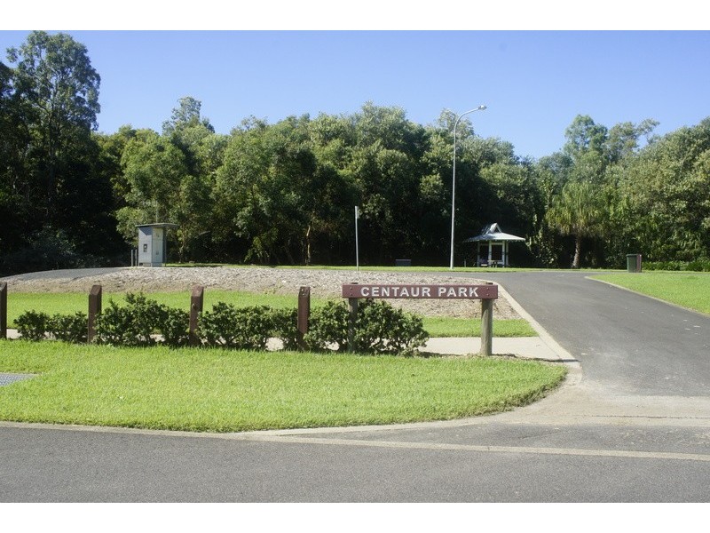 19 Allanton Link, Trinity Park QLD 4879