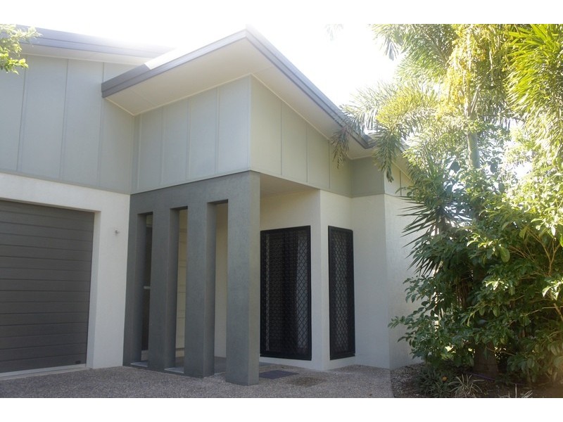 19 Allanton Link, Trinity Park QLD 4879