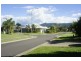 19 Allanton Link, Trinity Park QLD 4879