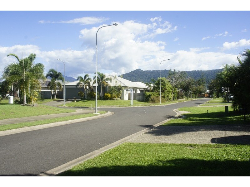 19 Allanton Link, Trinity Park QLD 4879