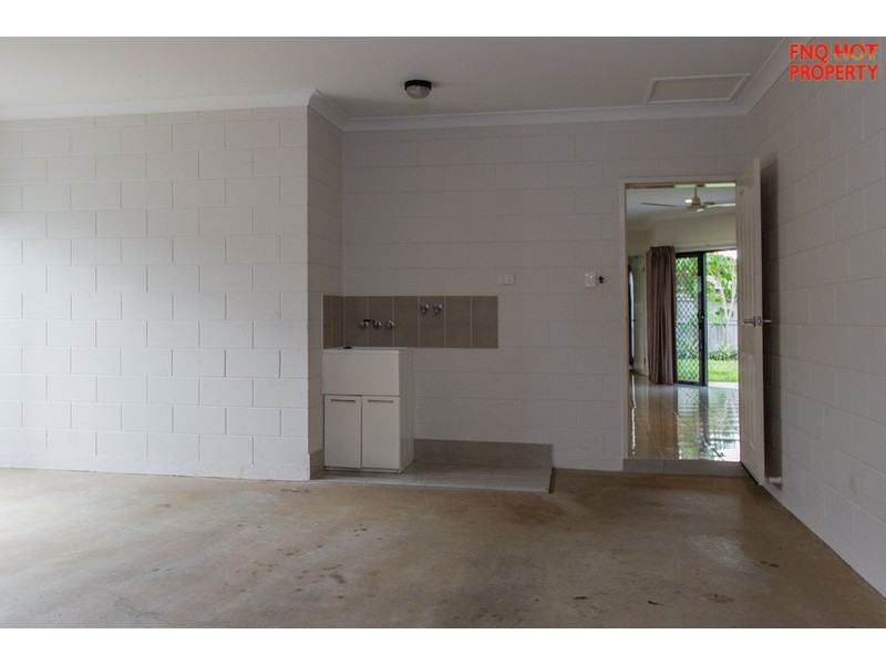 19 Allanton Link, Trinity Park QLD 4879