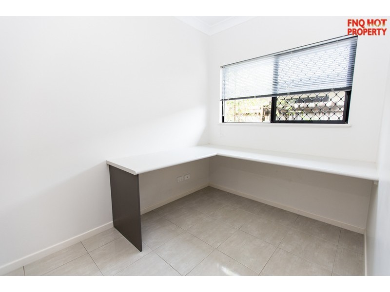 19 Allanton Link, Trinity Park QLD 4879