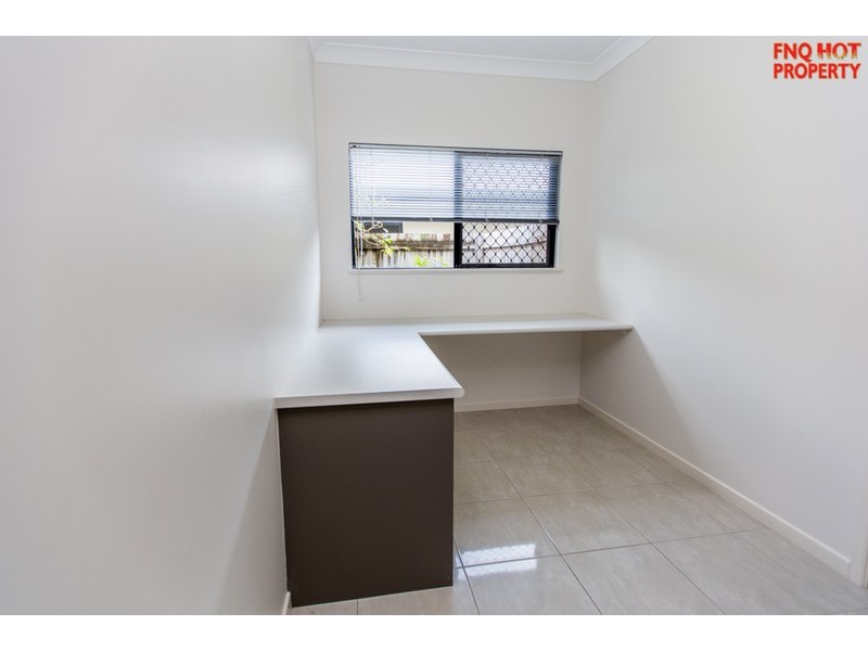 19 Allanton Link, Trinity Park QLD 4879