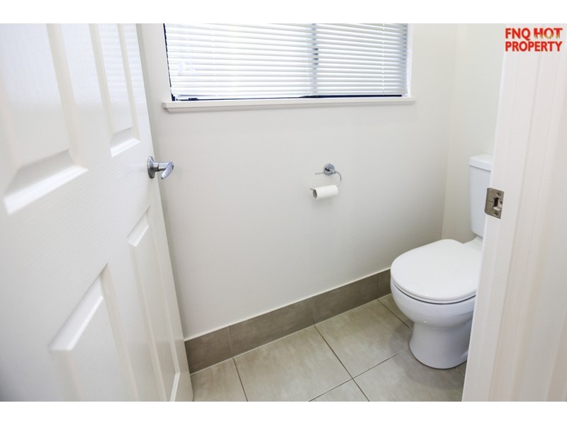 19 Allanton Link, Trinity Park QLD 4879