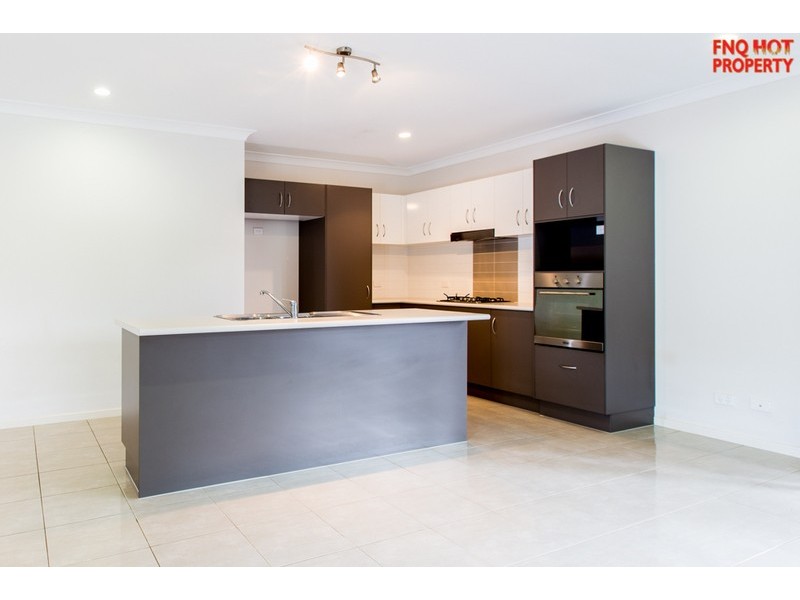 19 Allanton Link, Trinity Park QLD 4879