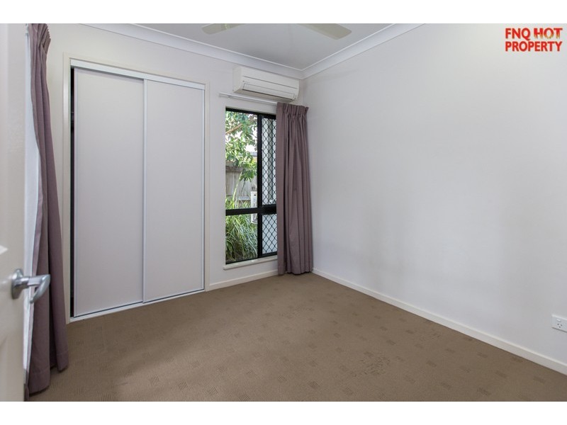 19 Allanton Link, Trinity Park QLD 4879