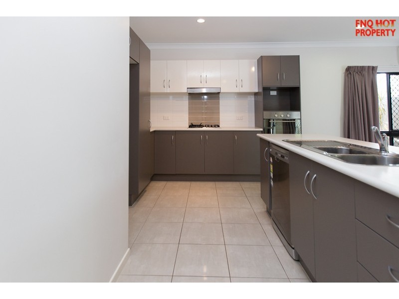 19 Allanton Link, Trinity Park QLD 4879