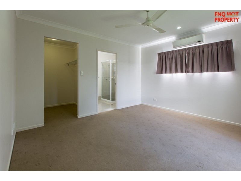19 Allanton Link, Trinity Park QLD 4879