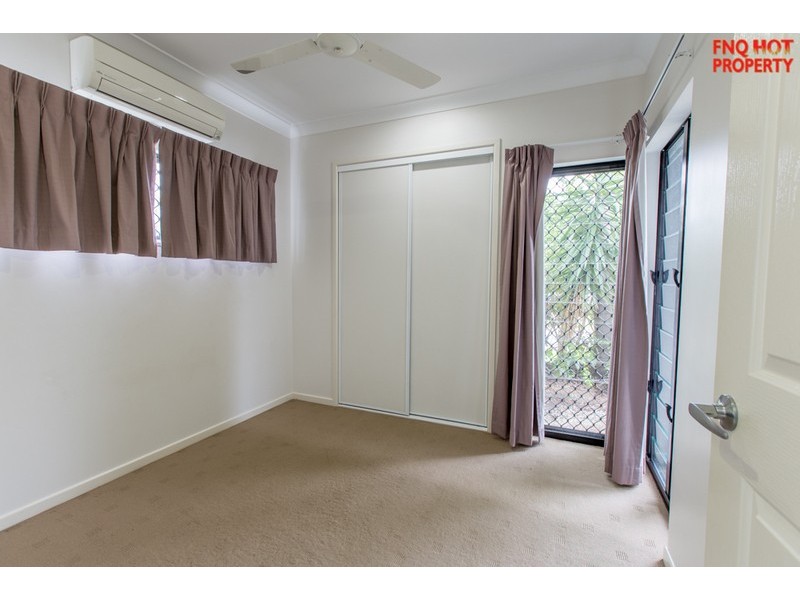 19 Allanton Link, Trinity Park QLD 4879