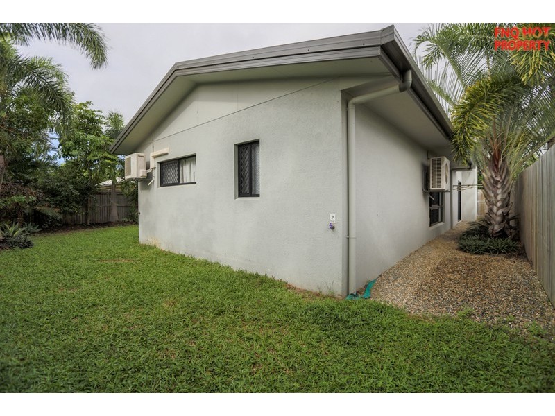 19 Allanton Link, Trinity Park QLD 4879