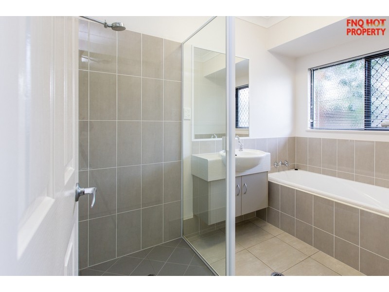 19 Allanton Link, Trinity Park QLD 4879