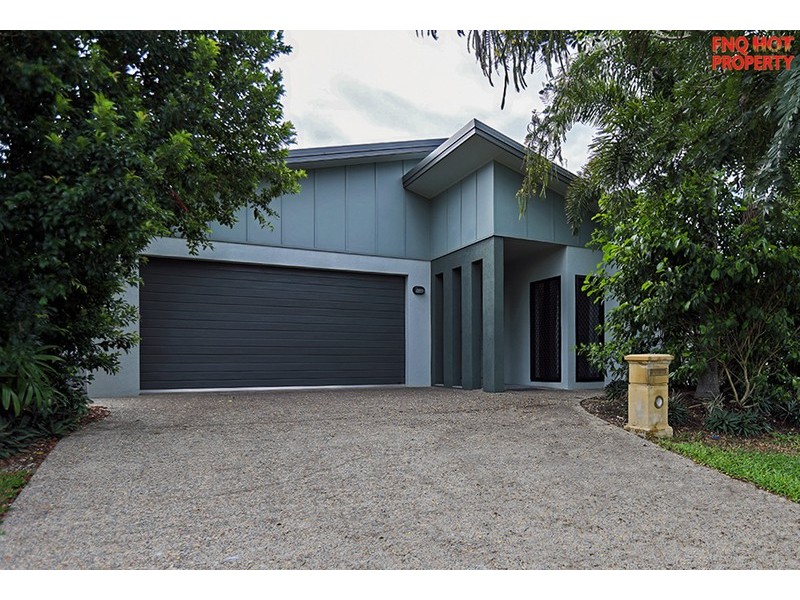 19 Allanton Link, Trinity Park QLD 4879