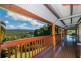 122 Forest Creek Road, Daintree QLD 4873