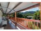 122 Forest Creek Road, Daintree QLD 4873