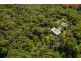 122 Forest Creek Road, Daintree QLD 4873