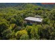 122 Forest Creek Road, Daintree QLD 4873