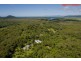 122 Forest Creek Road, Daintree QLD 4873
