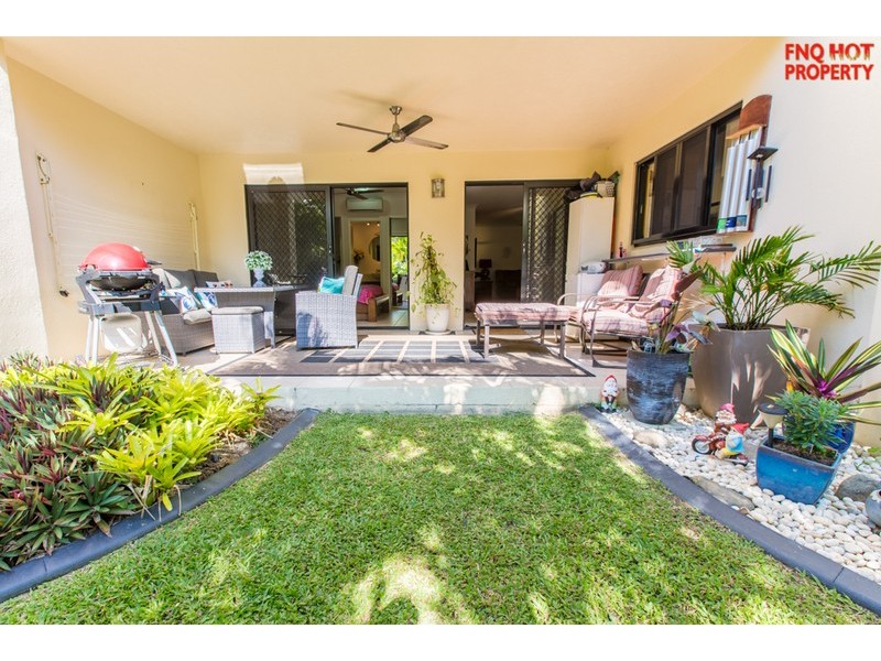 12/78-82  Trinity Beach Road, Trinity Beach QLD 4879