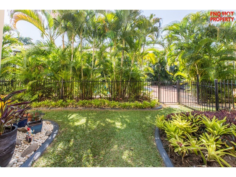 12/78-82  Trinity Beach Road, Trinity Beach QLD 4879