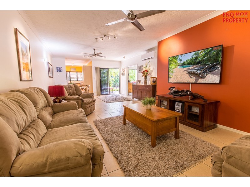 12/78-82  Trinity Beach Road, Trinity Beach QLD 4879