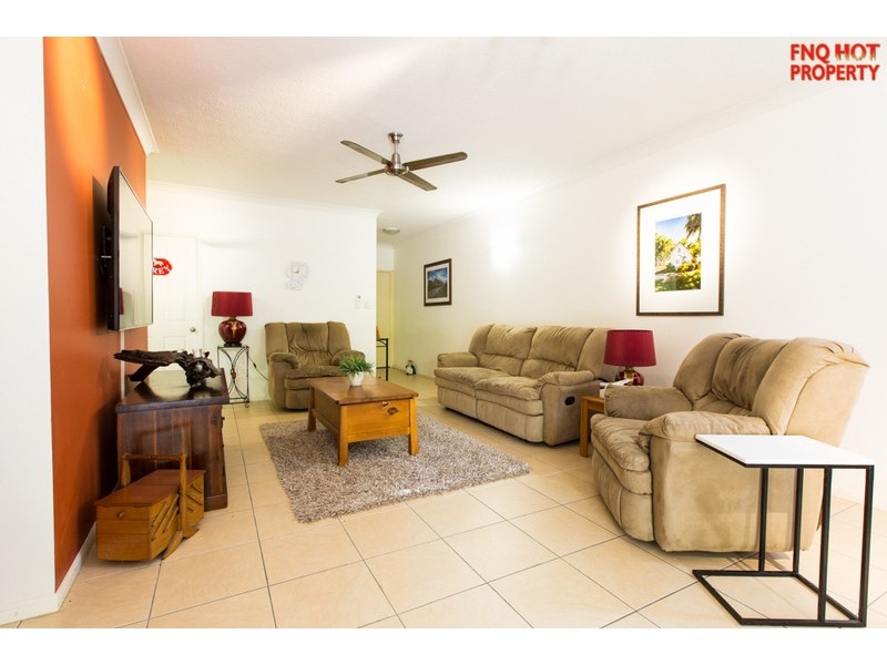 12/78-82  Trinity Beach Road, Trinity Beach QLD 4879