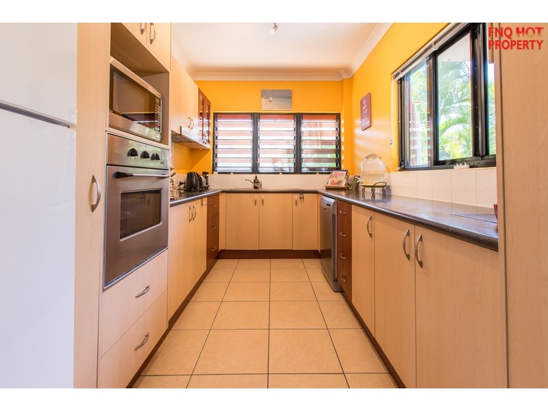 12/78-82  Trinity Beach Road, Trinity Beach QLD 4879