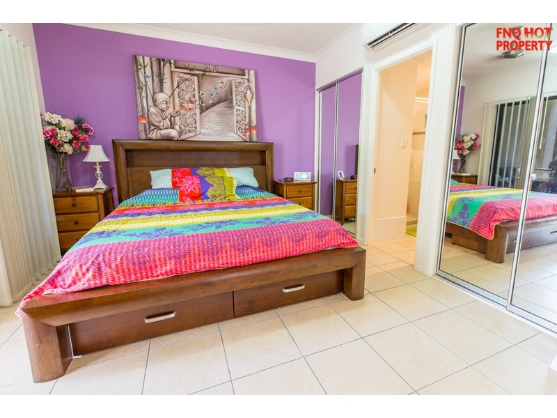 12/78-82  Trinity Beach Road, Trinity Beach QLD 4879