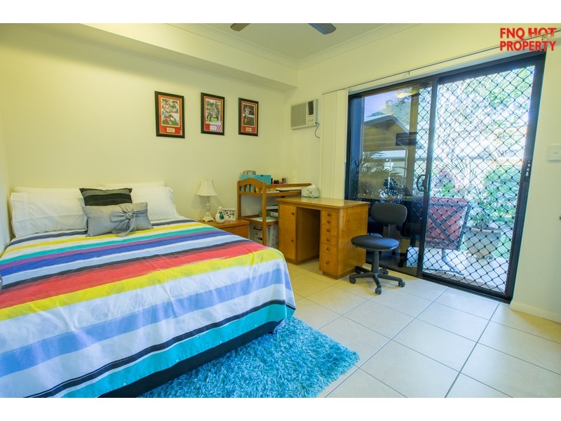 12/78-82  Trinity Beach Road, Trinity Beach QLD 4879