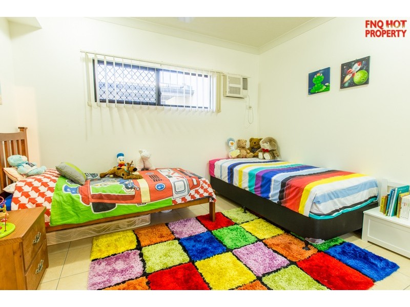 12/78-82  Trinity Beach Road, Trinity Beach QLD 4879