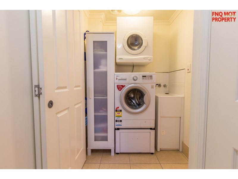 12/78-82  Trinity Beach Road, Trinity Beach QLD 4879