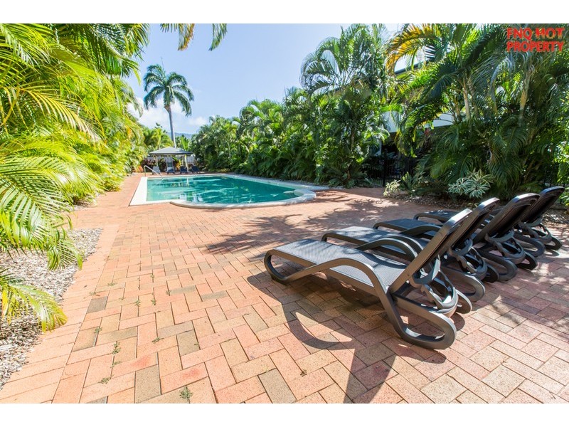 12/78-82  Trinity Beach Road, Trinity Beach QLD 4879