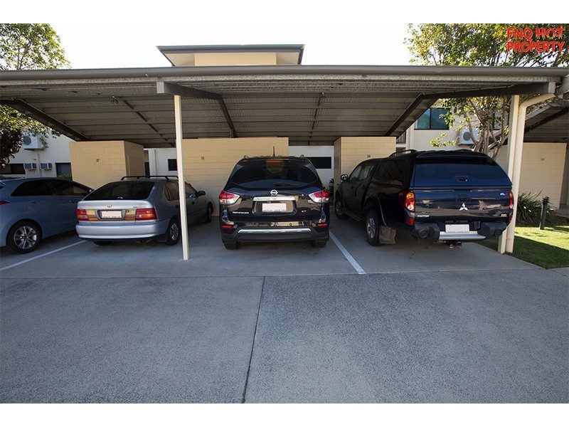 12/78-82  Trinity Beach Road, Trinity Beach QLD 4879