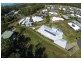 30 Port Close, Trinity Beach QLD 4879