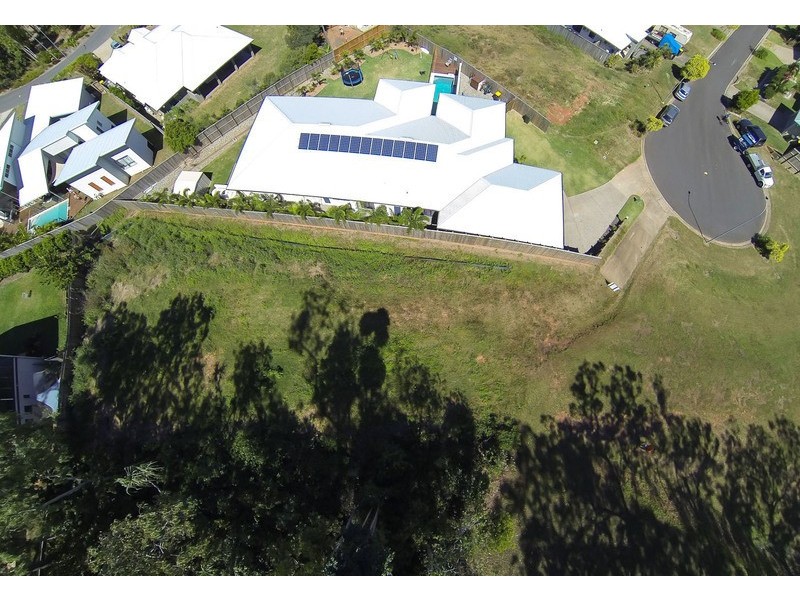 30 Port Close, Trinity Beach QLD 4879