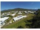 30 Port Close, Trinity Beach QLD 4879