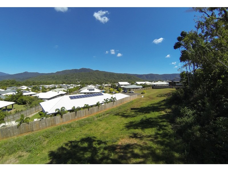 30 Port Close, Trinity Beach QLD 4879