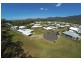 30 Port Close, Trinity Beach QLD 4879
