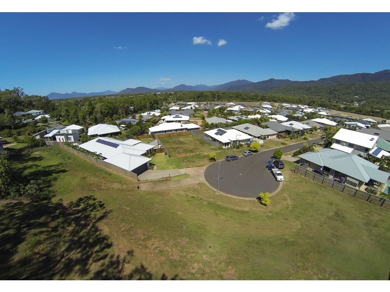 30 Port Close, Trinity Beach QLD 4879