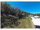 30 Port Close, Trinity Beach QLD 4879