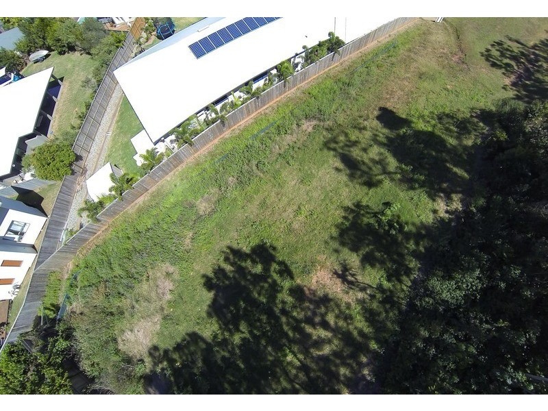 30 Port Close, Trinity Beach QLD 4879