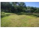 30 Port Close, Trinity Beach QLD 4879