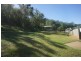 30 Port Close, Trinity Beach QLD 4879