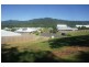 30 Port Close, Trinity Beach QLD 4879