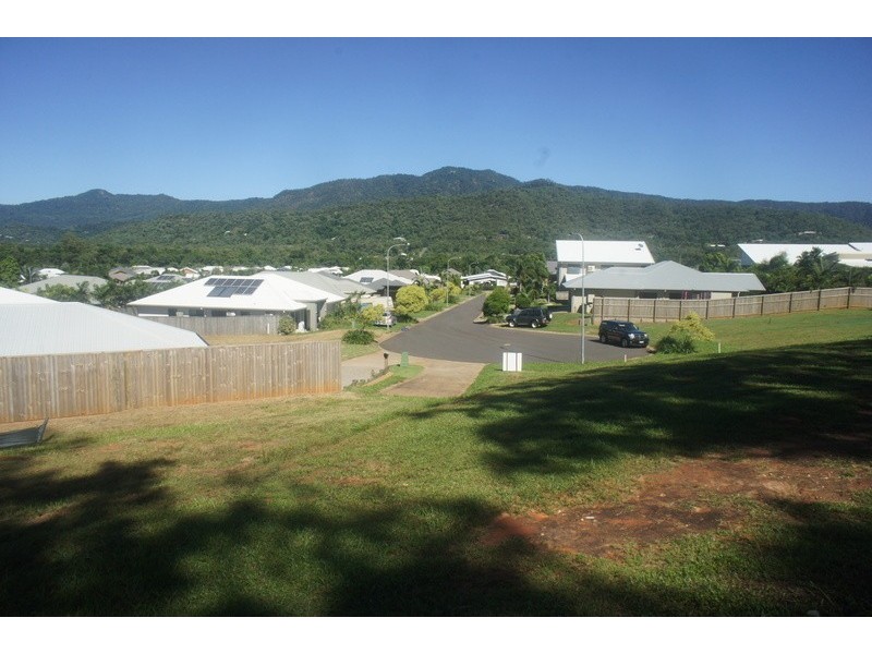 30 Port Close, Trinity Beach QLD 4879