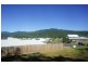 30 Port Close, Trinity Beach QLD 4879